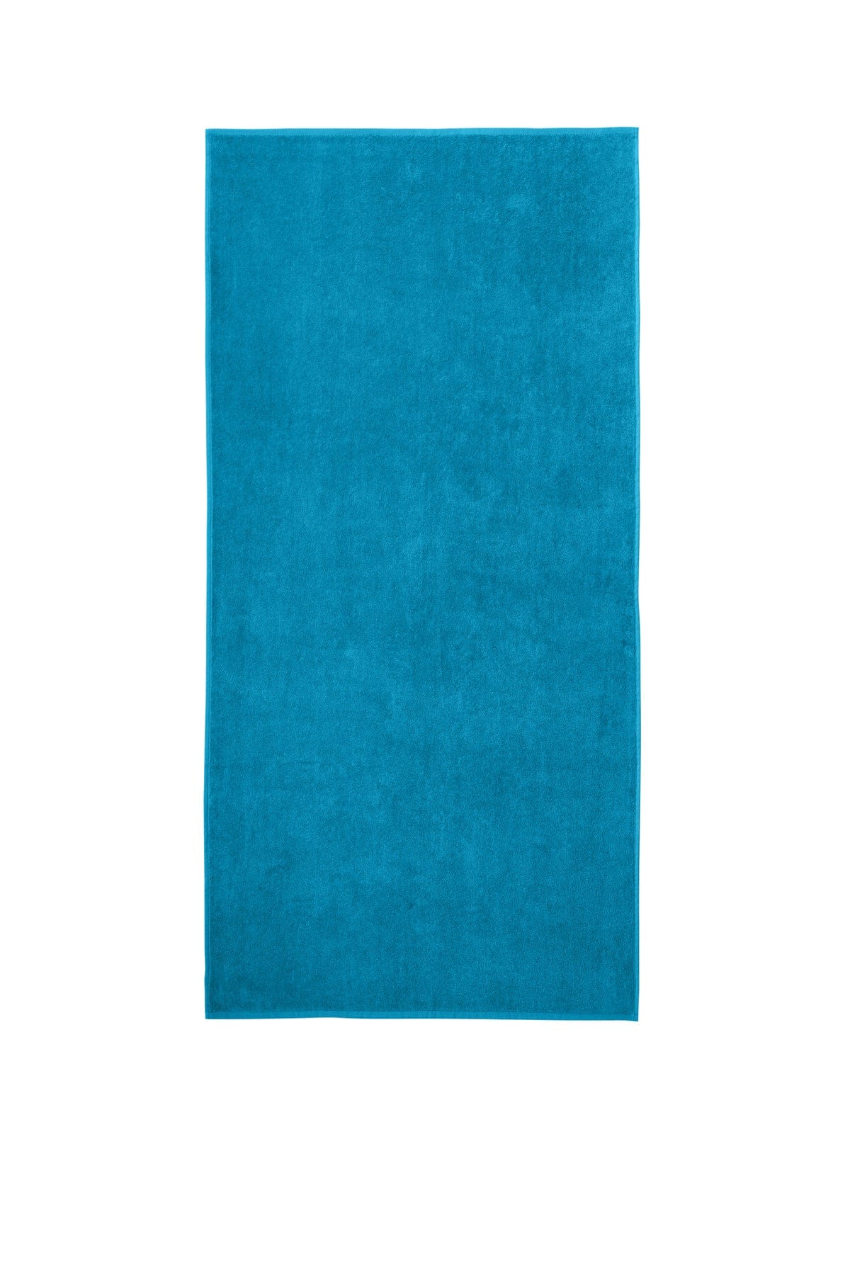 Port Authority Accessories Port Authority Value Beach Towel PT44