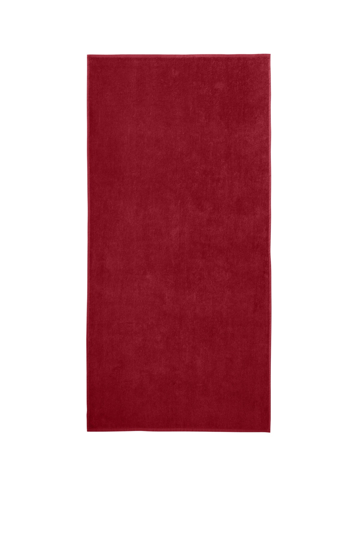 Port Authority Accessories Port Authority Value Beach Towel PT44