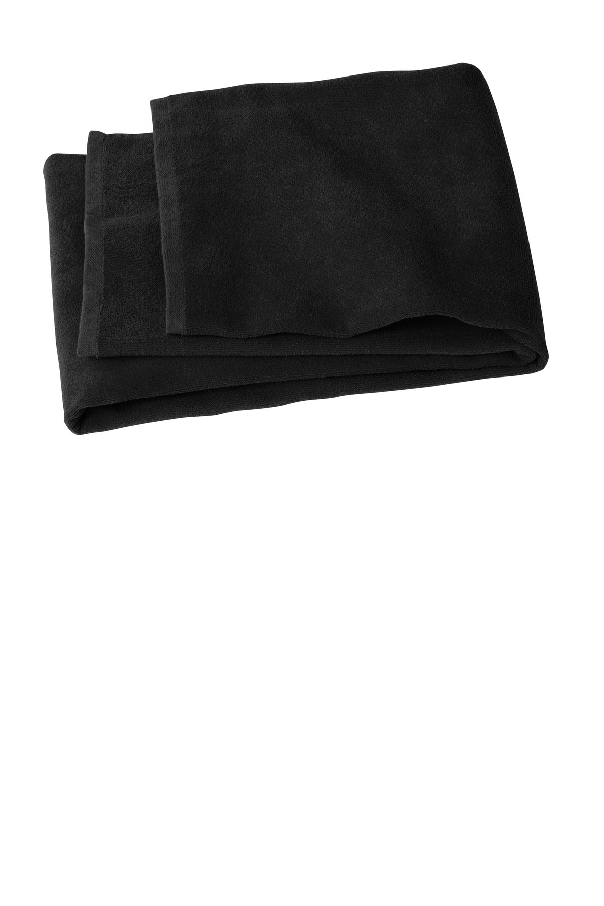 Port Authority Accessories Port Authority  ®  Value Beach Towel PT44