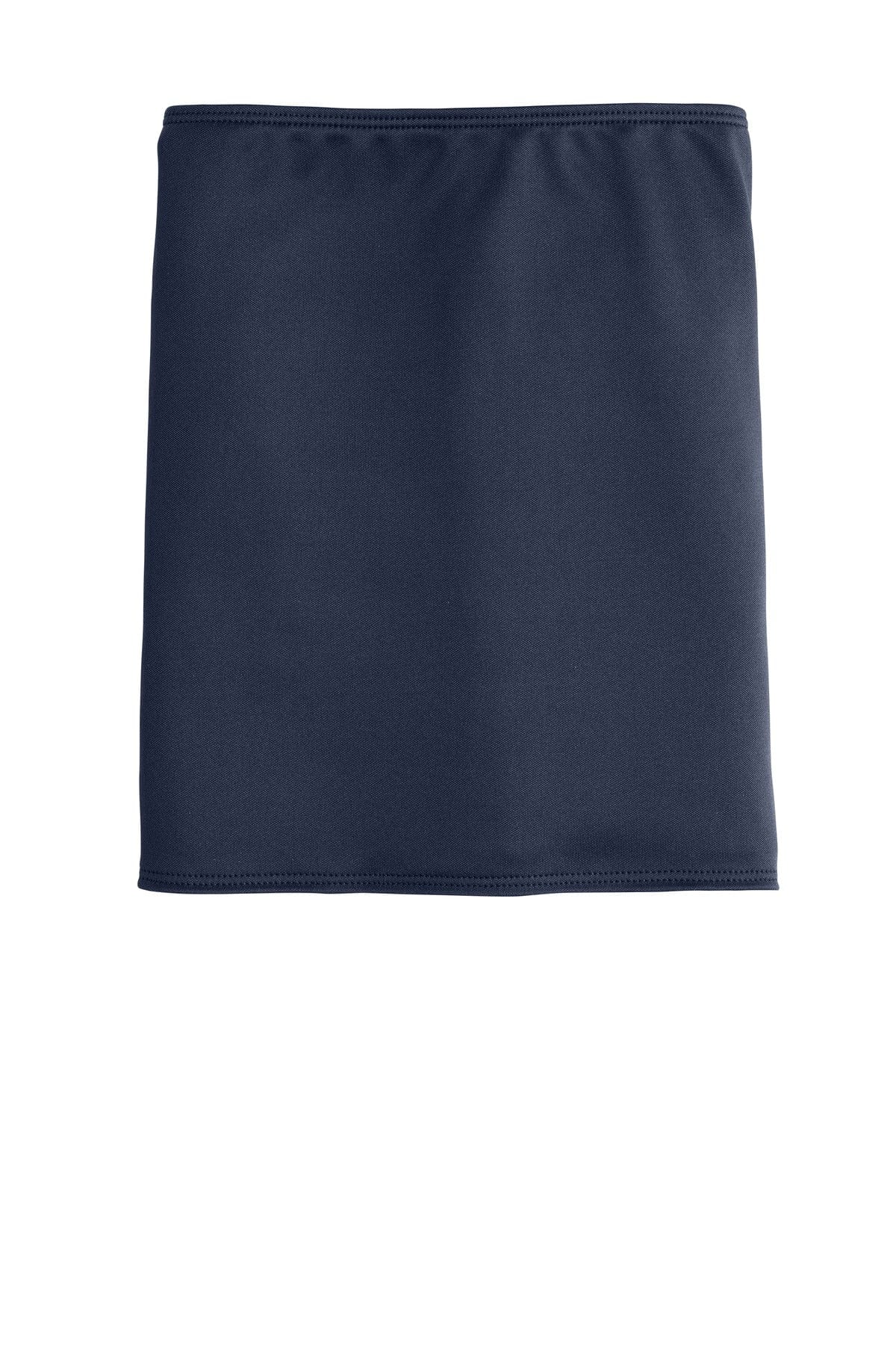 Port Authority Accessories Port Authority ®  Youth Stretch Performance Gaiter YG100