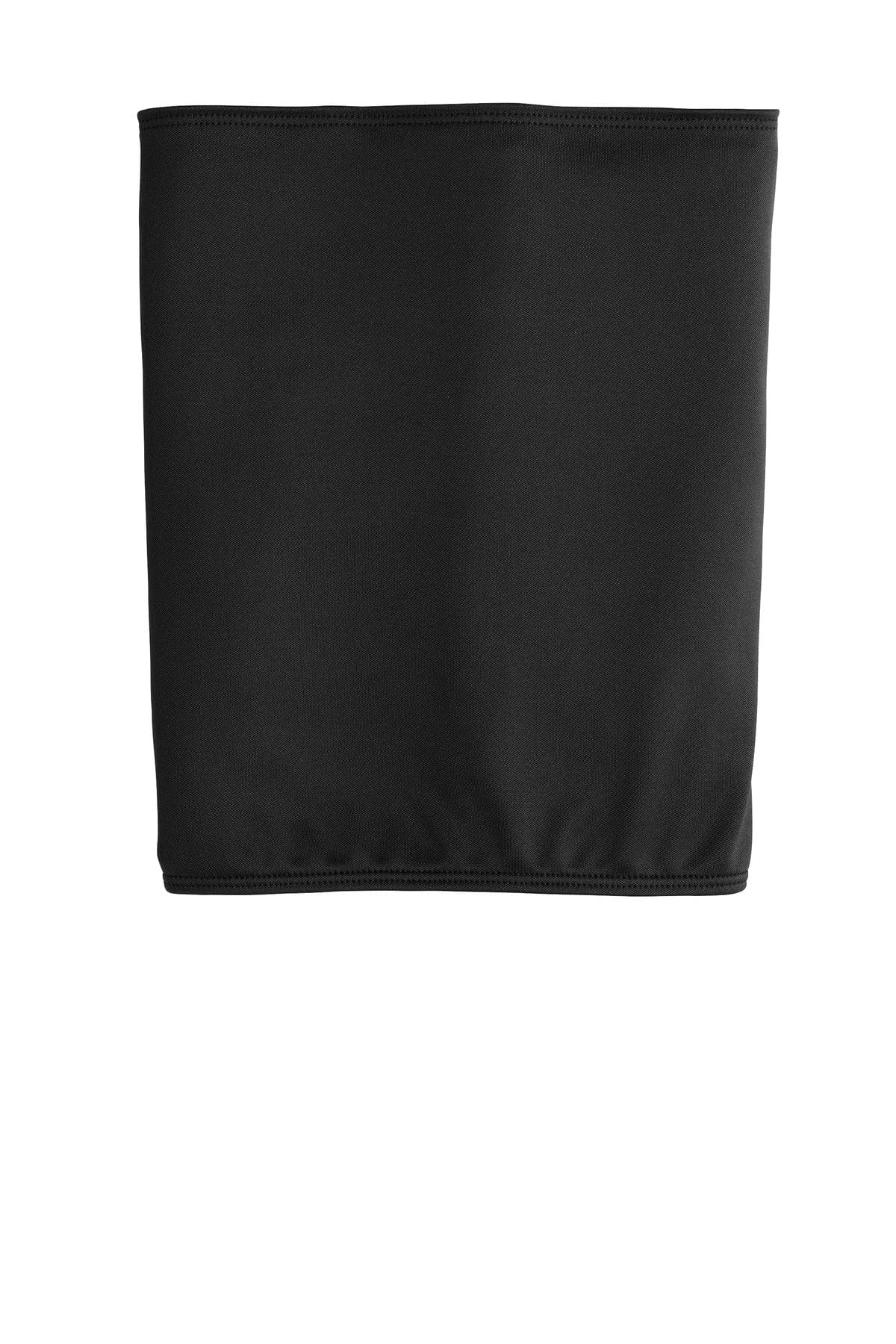 Port Authority Accessories Port Authority ®  Youth Stretch Performance Gaiter YG100