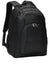 Port Authority Bags OSFA / Black Port Authority ®  Commuter Backpack. BG205