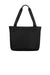 Port Authority Bags OSFA / Black Port Authority  ®  Exec Laptop Tote. BG423