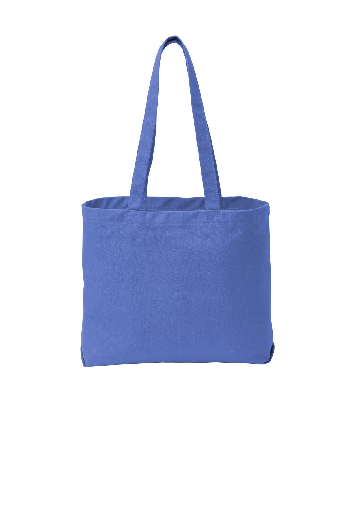 Port Authority Bags OSFA / Blue Moon Port Authority  ®  Beach Wash  ™  Tote.  BG421
