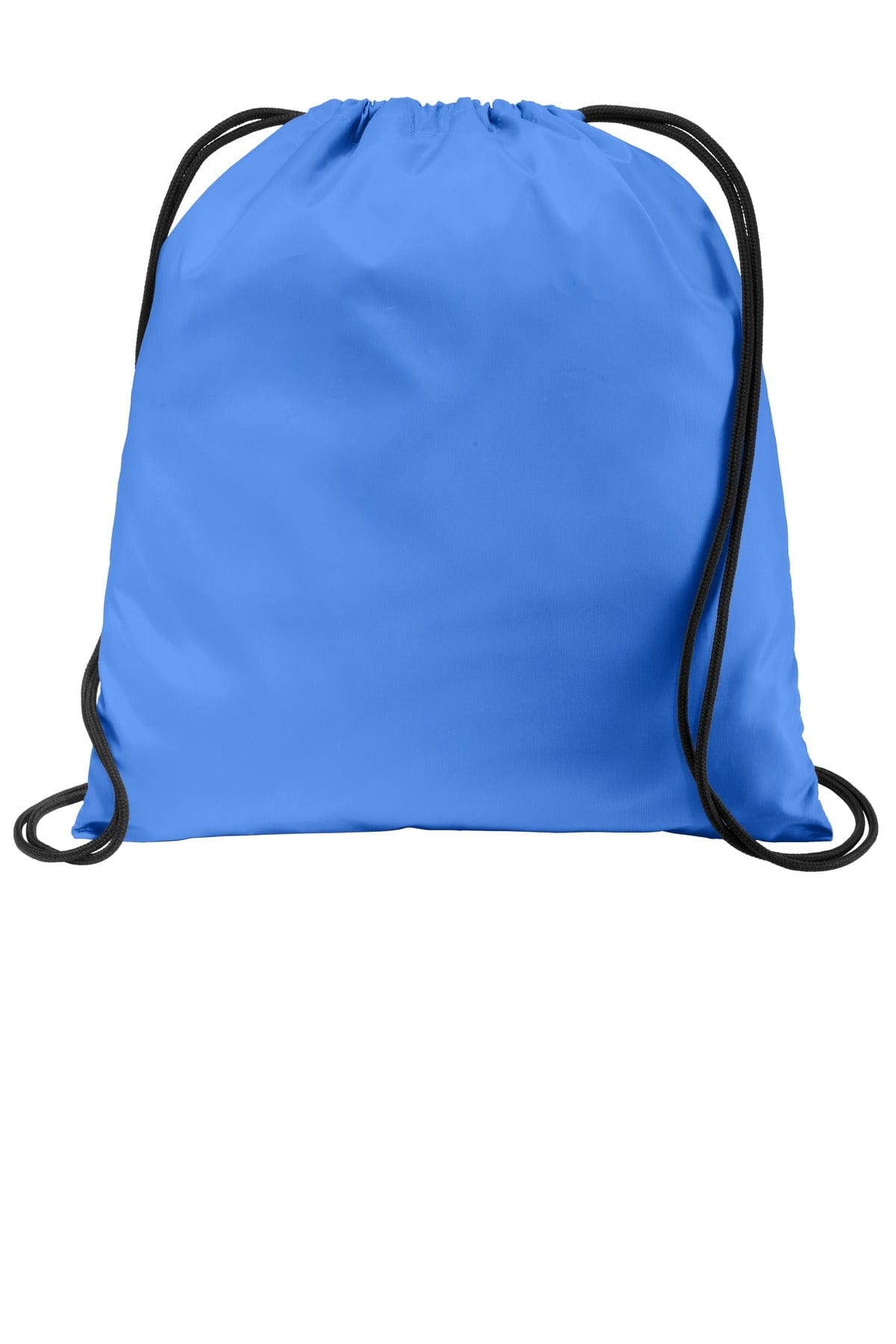 Port Authority Bags OSFA / Carolina Blue Port Authority ®  Ultra-Core Cinch Pack. BG615