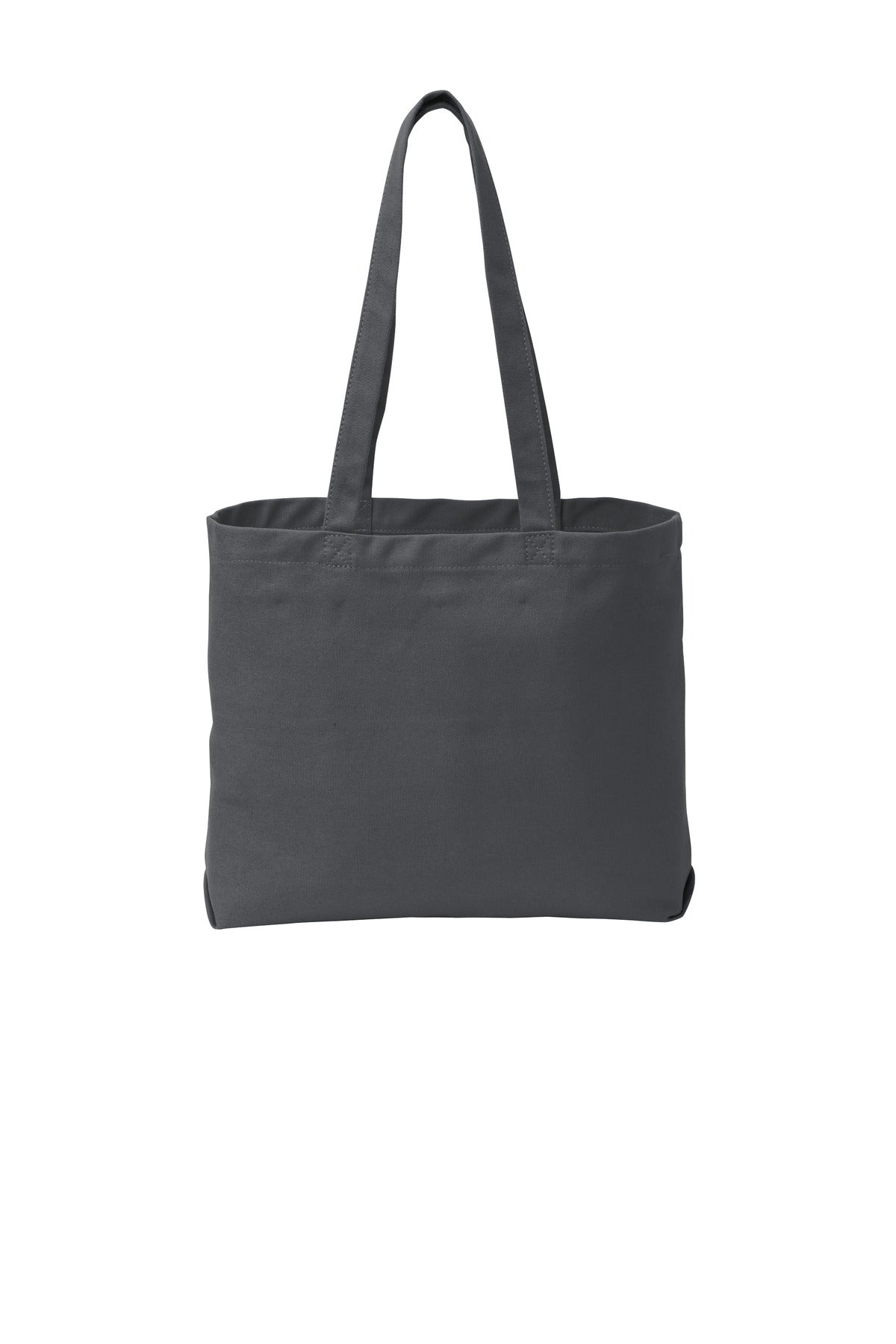 Port Authority Bags OSFA / Coal Port Authority Beach Wash Tote. BG421