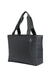 Port Authority Bags OSFA / Dark Charcoal Port Authority ®  Ladies Laptop Tote. BG401