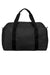 Port Authority Bags OSFA / Deep Black Port Authority ®  Mini Ripstop Travel Duffel BG820