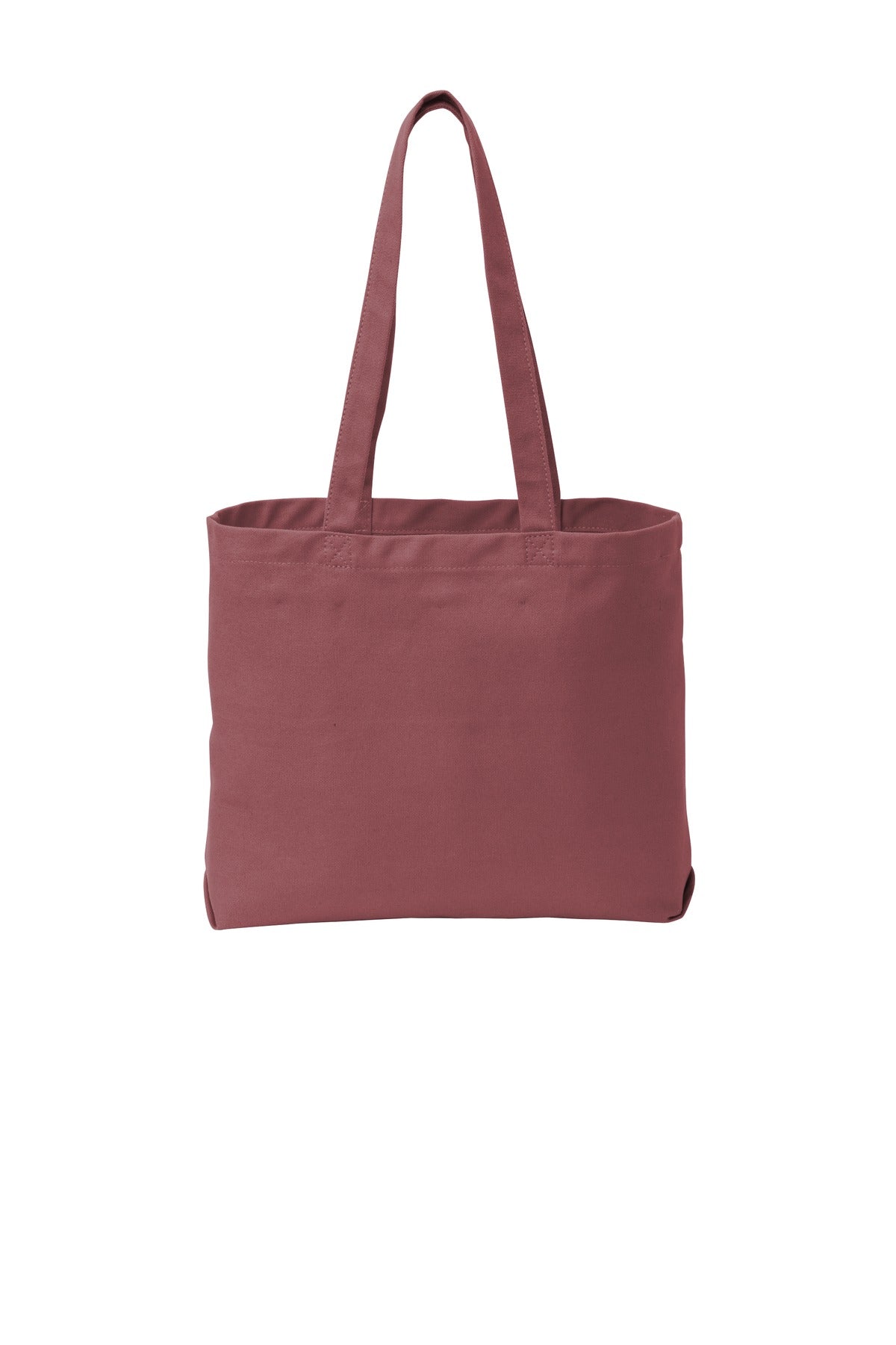 Port Authority Bags OSFA / Red Rock Port Authority  ®  Beach Wash  ™  Tote.  BG421