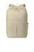 Port Authority Bags OSFA / Sahara Port Authority ®  Matte Backpack BG235