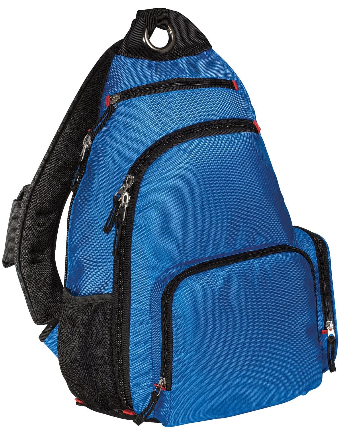 Port Authority Bags OSFA / Snorkel Blue Port Authority ®  Sling Pack. BG112