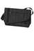 Port Authority Bags OSFA / Storm Port Authority ®  Crossbody Messenger. BG303