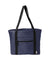 Port Authority Bags OSFA / True Navy Port Authority ®  C-FREE ®  Recycled Tote BG470