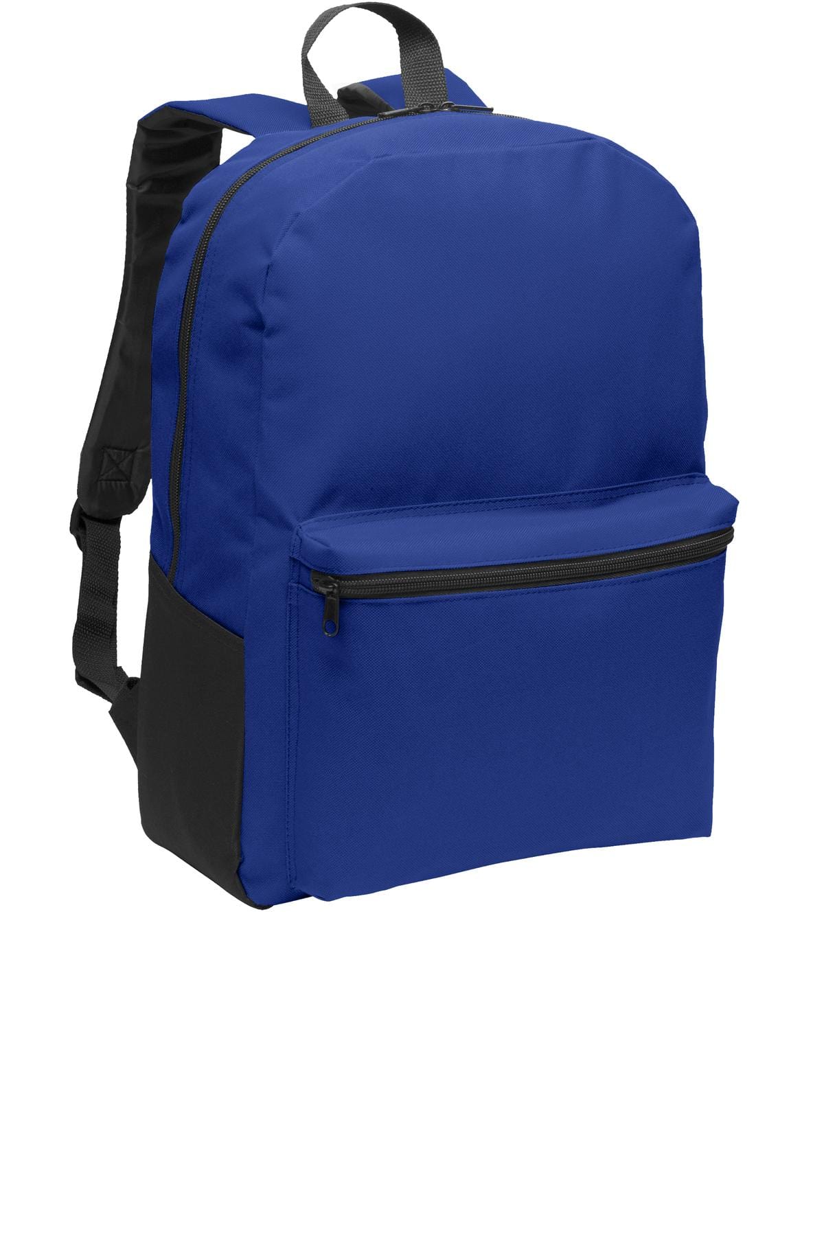 Port Authority Bags OSFA / Twilight Blue Port Authority ®  Value Backpack. BG203