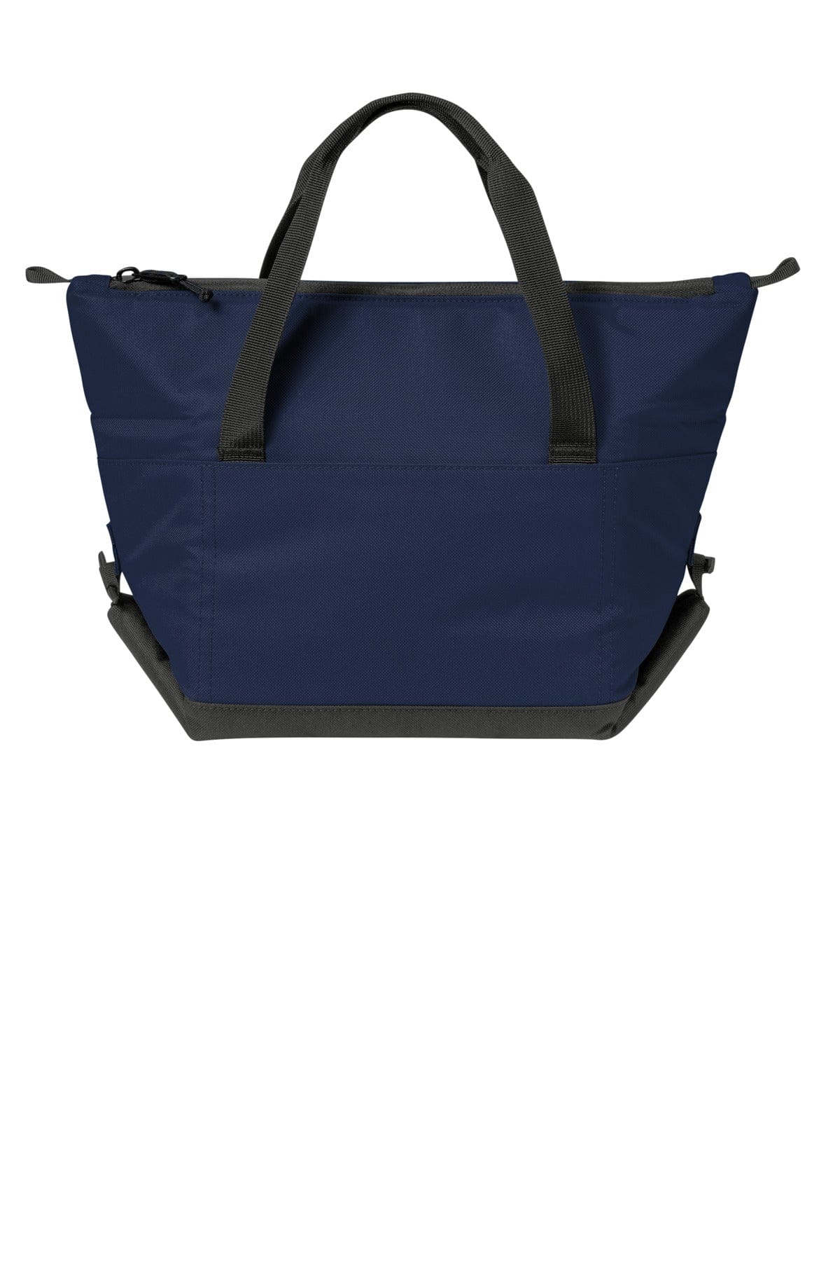 Port Authority Bags Port Authority ®  6-Can Collapsible Cooler BG515