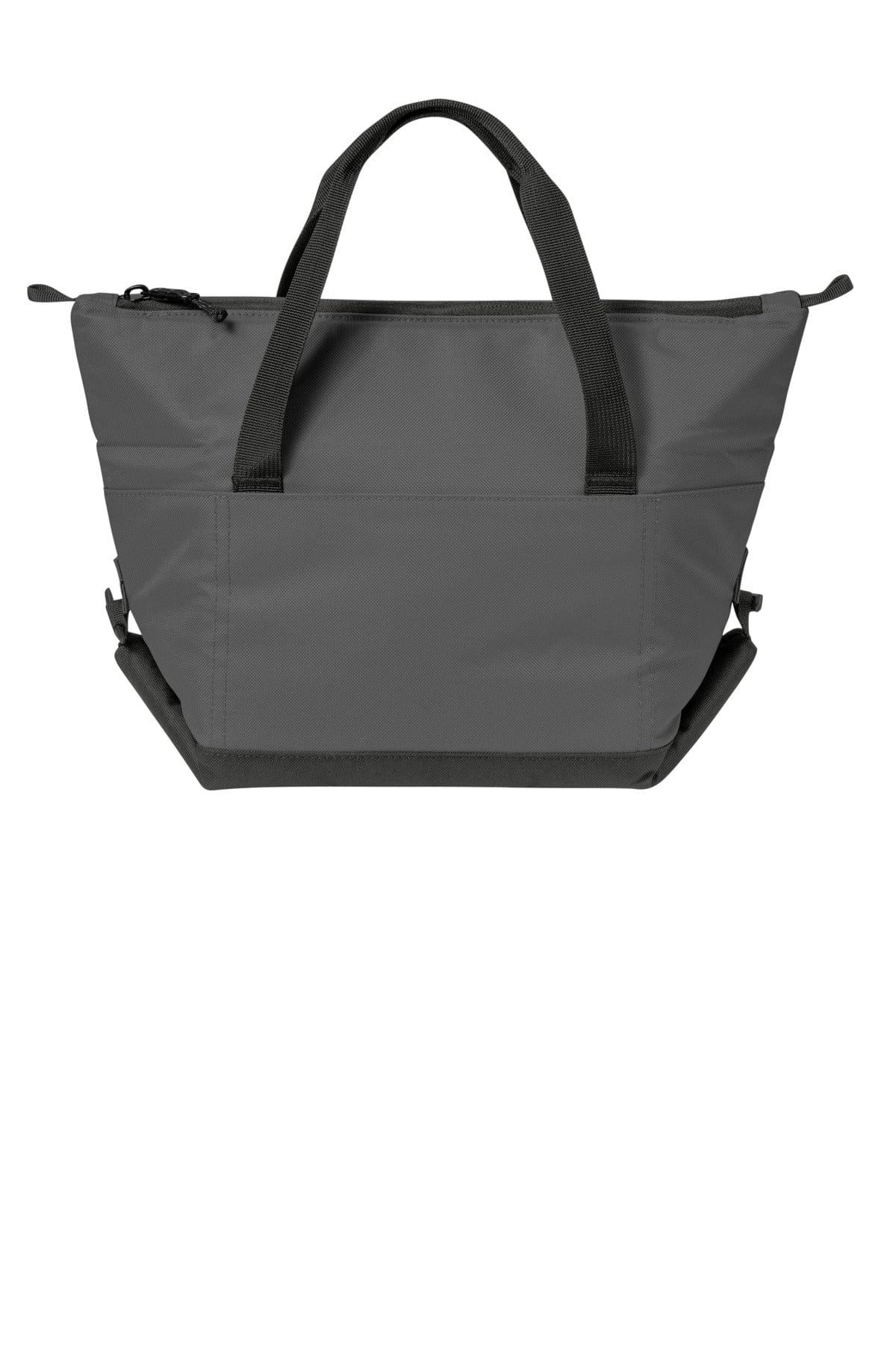 Port Authority Bags Port Authority ®  6-Can Collapsible Cooler BG515