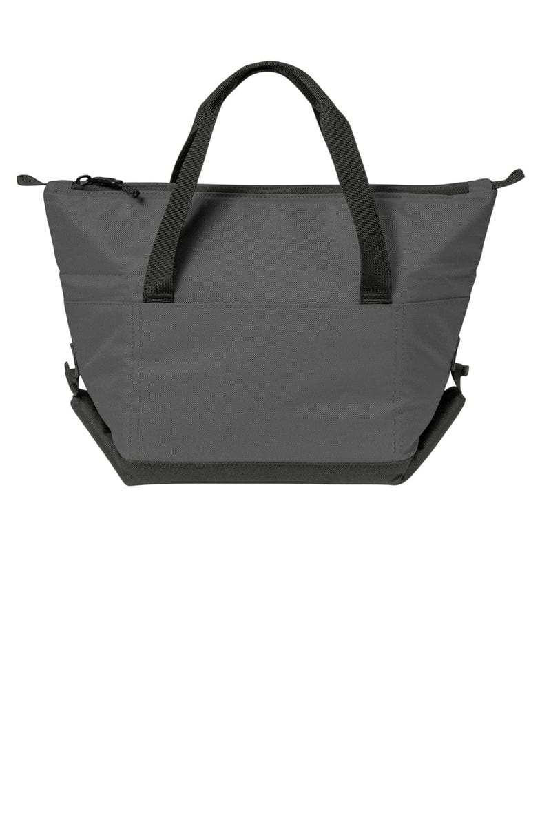 Port Authority Bags Port Authority ®  6-Can Collapsible Cooler BG515