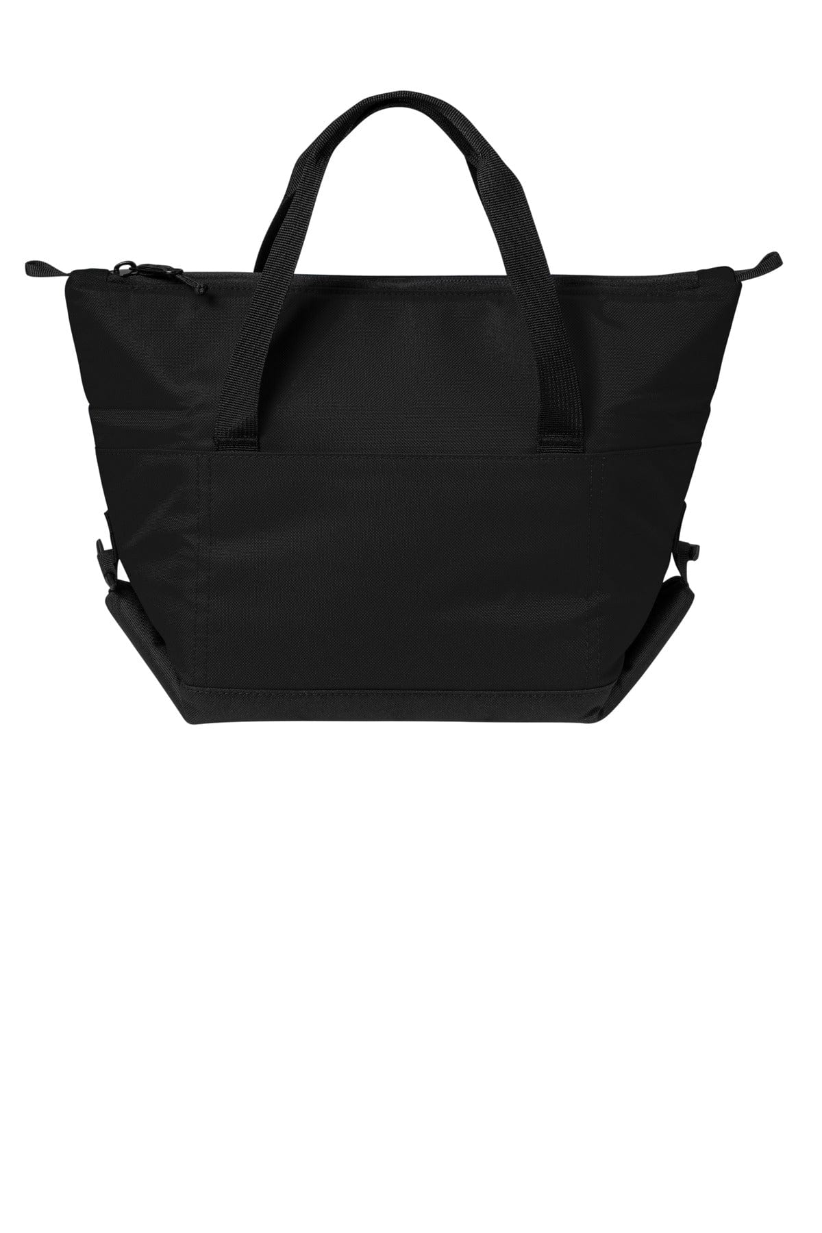 Port Authority Bags Port Authority ®  6-Can Collapsible Cooler BG515