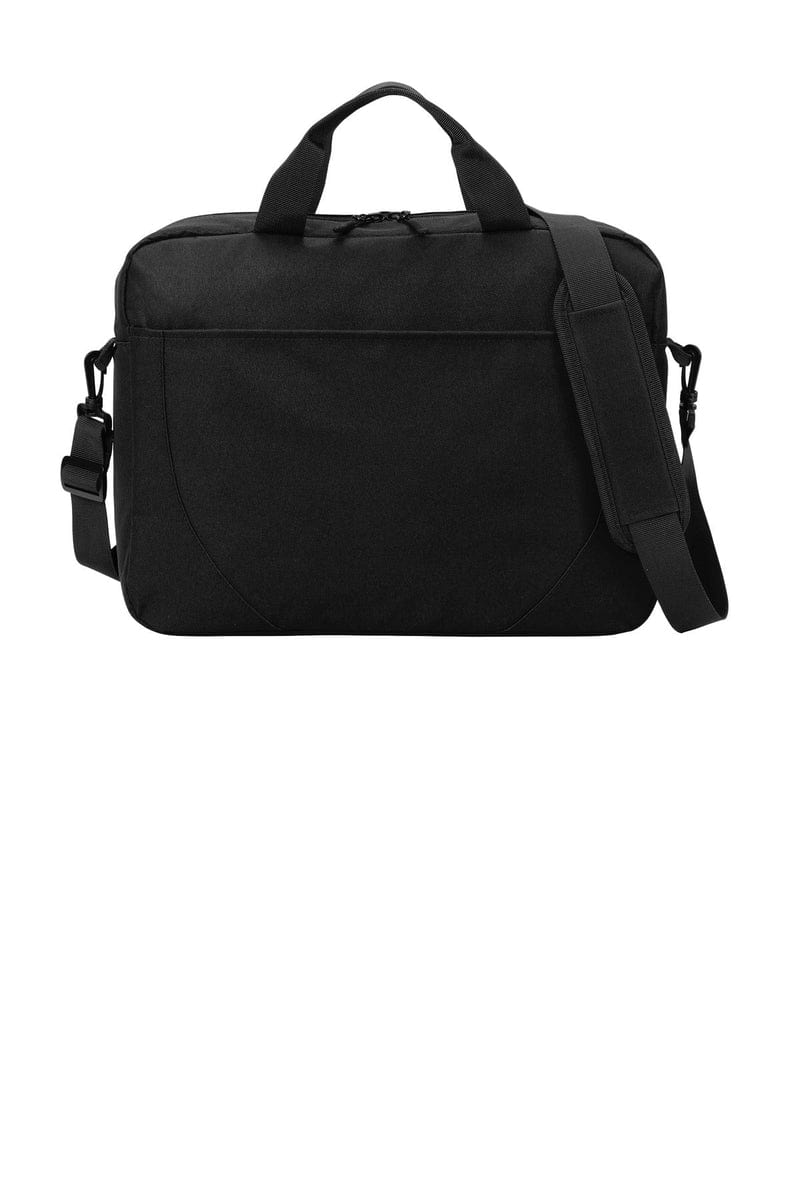 Port Authority Bags Port Authority  ®  Access Briefcase. BG318