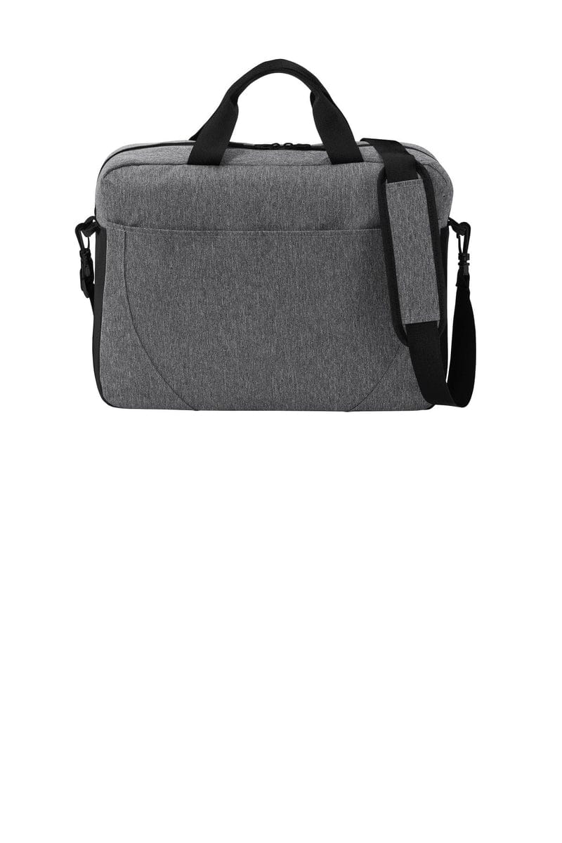 Port Authority Bags Port Authority  ®  Access Briefcase. BG318