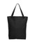 Port Authority Bags Port Authority  ®  Access Convertible Tote. BG418