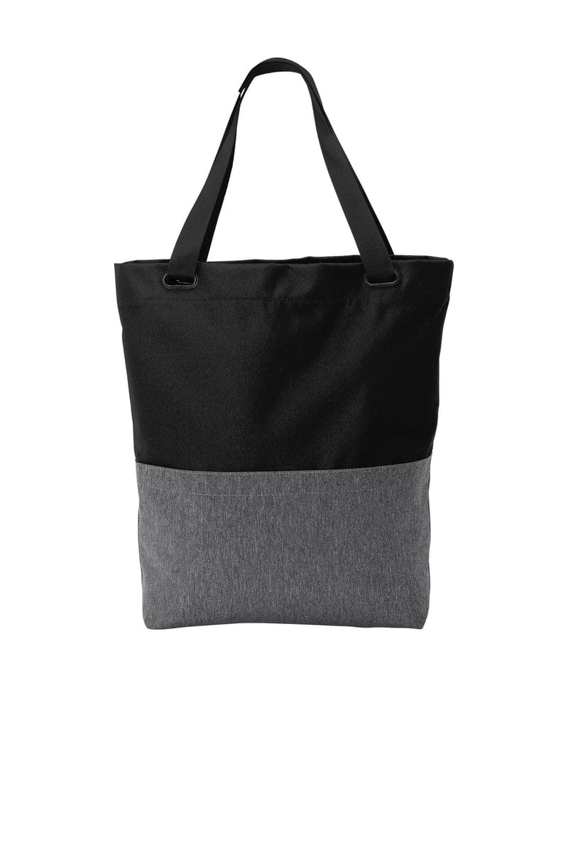 Port Authority Bags Port Authority  ®  Access Convertible Tote. BG418