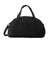 Port Authority Bags Port Authority  ®  Access Dome Duffel. BG818