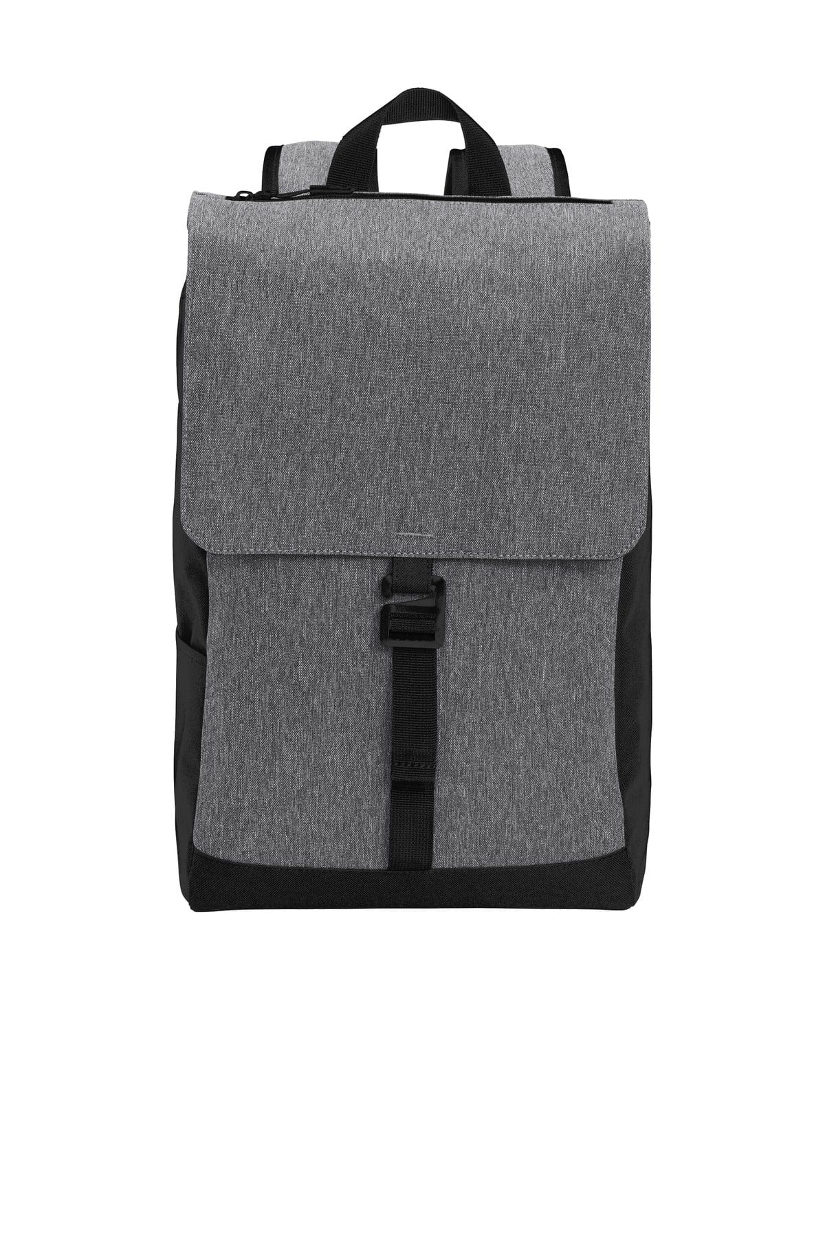 Port Authority Bags Port Authority  ®  Access Rucksack. BG219