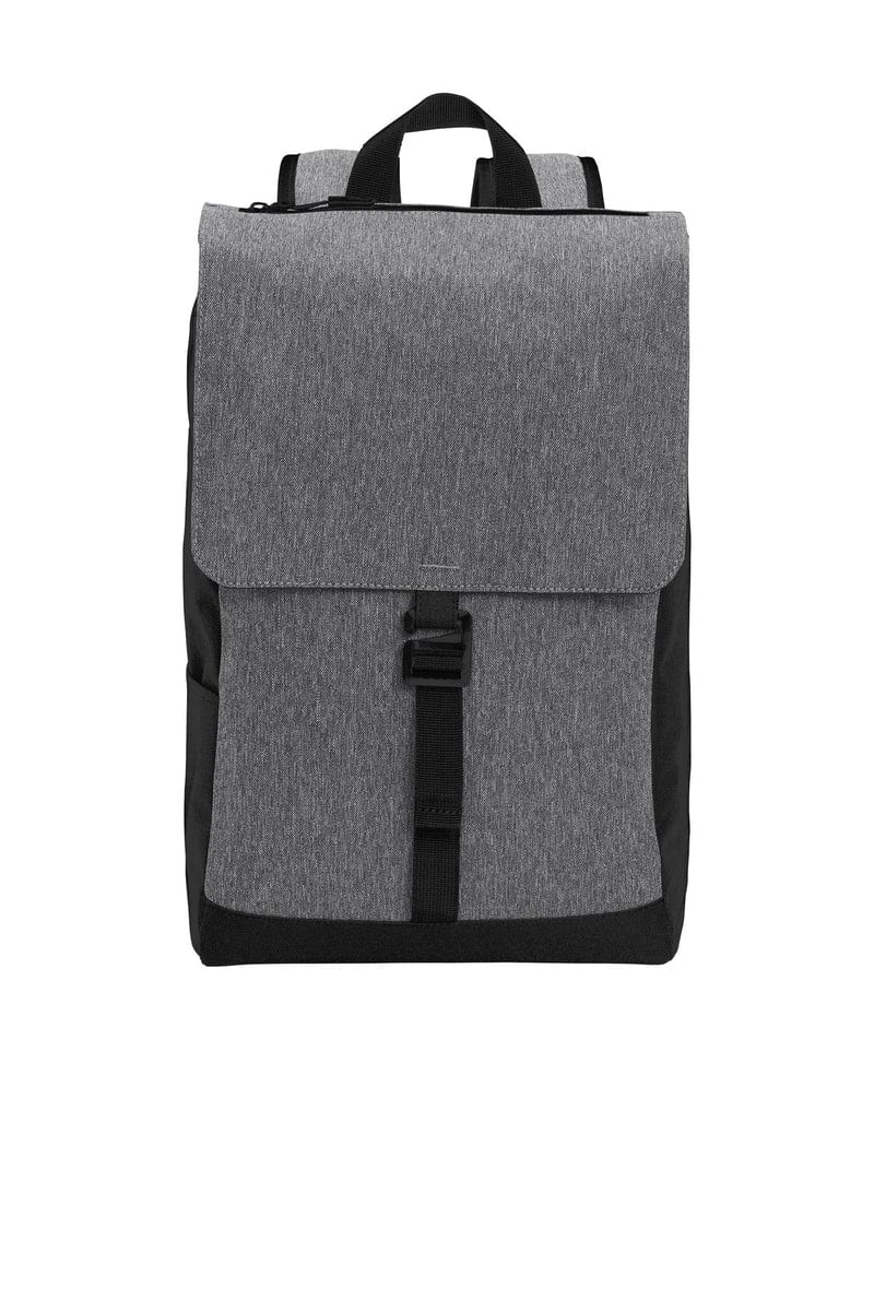 Port Authority Bags Port Authority  ®  Access Rucksack. BG219