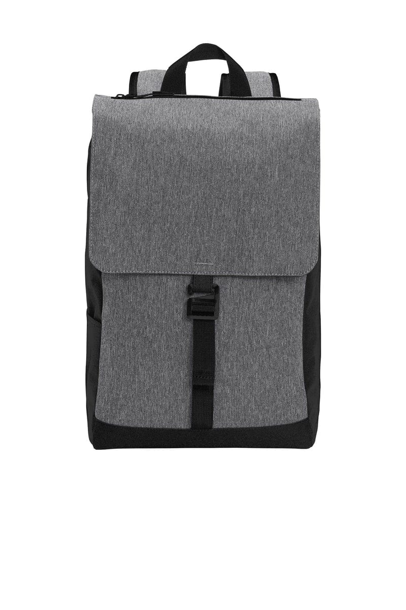 Port Authority Bags Port Authority  ®  Access Rucksack. BG219