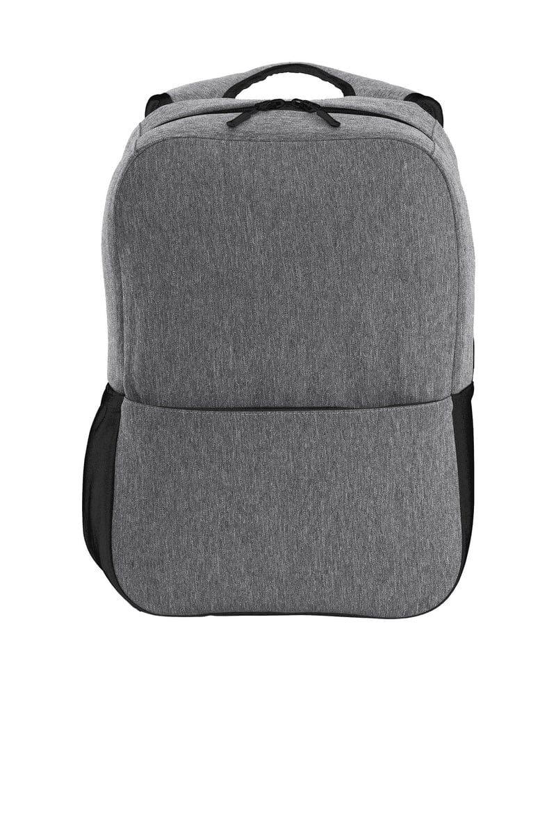 Port Authority Bags Port Authority  ®  Access Square Backpack. BG218