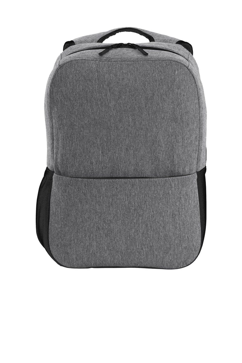Port Authority Bags Port Authority  ®  Access Square Backpack. BG218