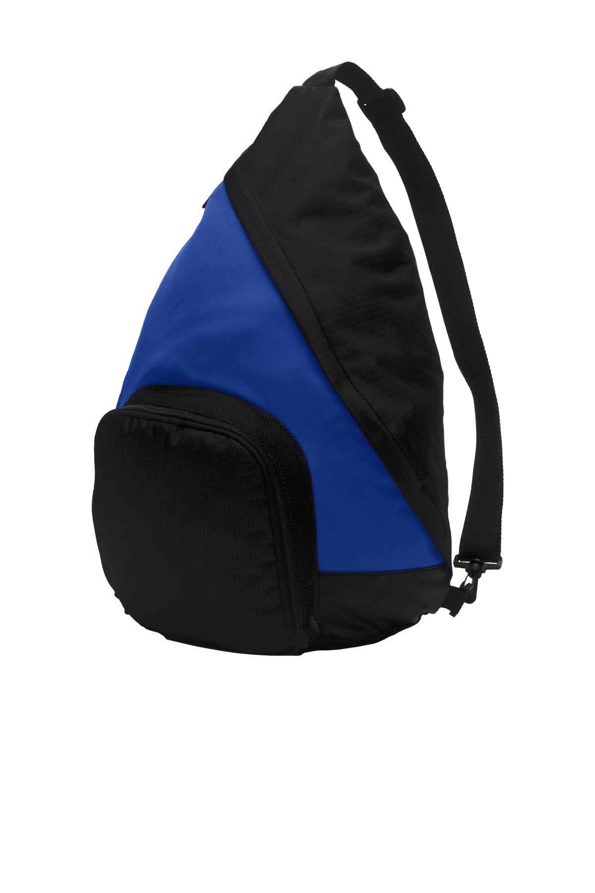 Port Authority Bags Port Authority ®  Active Sling Pack. BG206