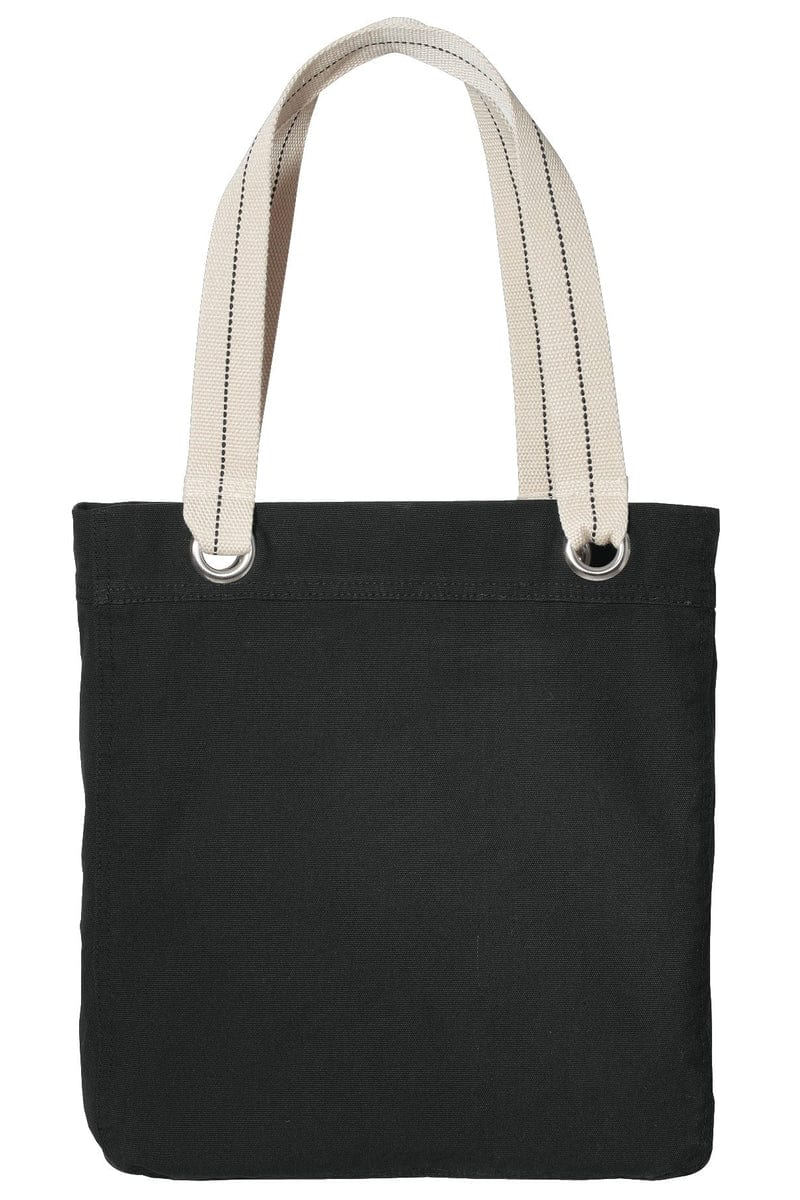 Port Authority Bags Port Authority ®  Allie Tote. B118