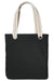 Port Authority Bags Port Authority ®  Allie Tote. B118