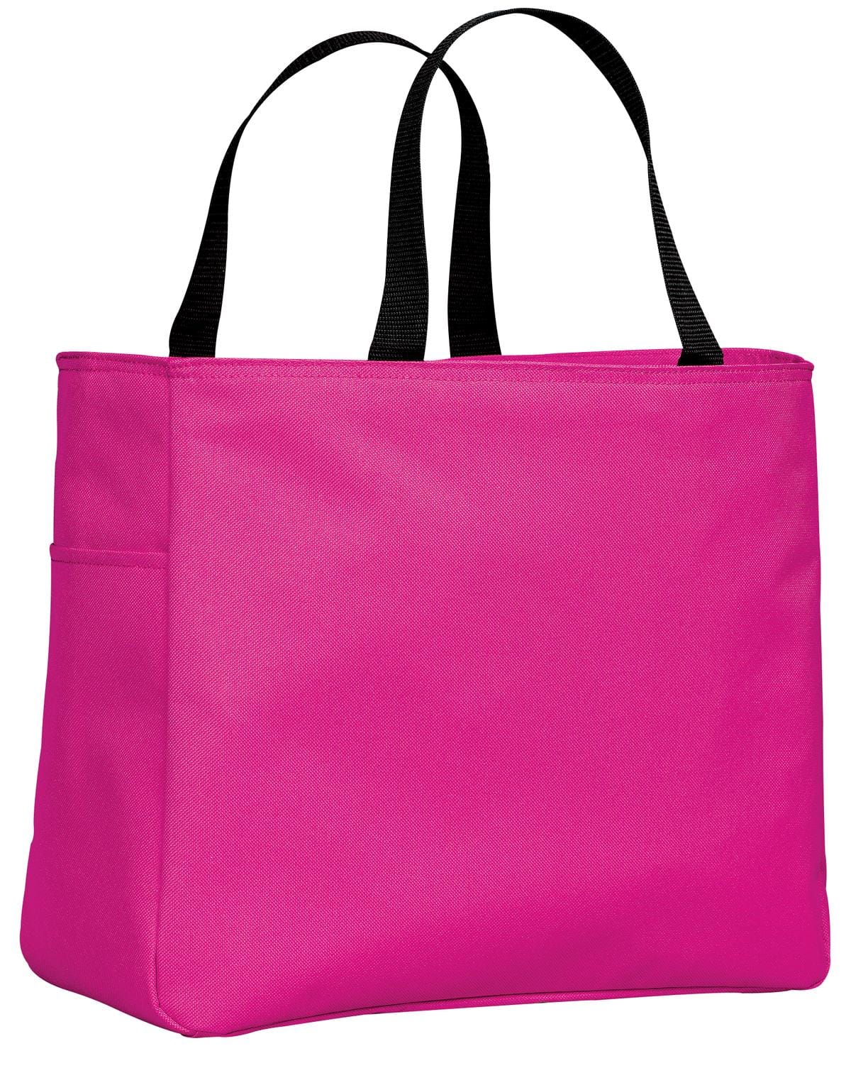 Port Authority Bags Port Authority B0750 Blank Tote Bag