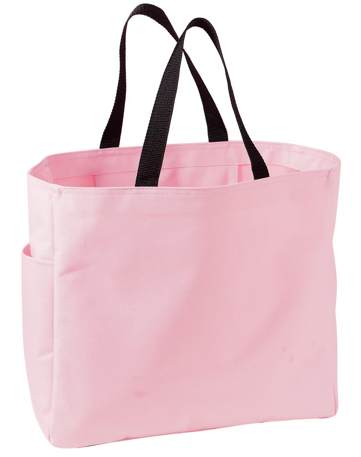 Port Authority Bags Port Authority B0750 Blank Tote Bag