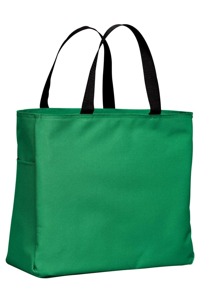 Port Authority Bags Port Authority B0750: Blank Tote Bag