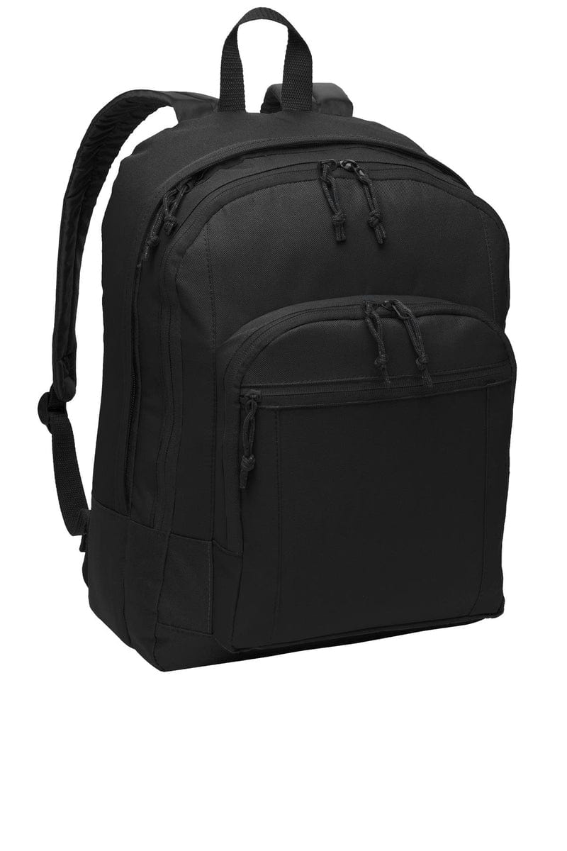 Port Authority Bags Port Authority ®  Basic Backpack. BG204