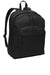 Port Authority Bags Port Authority ®  Basic Backpack. BG204