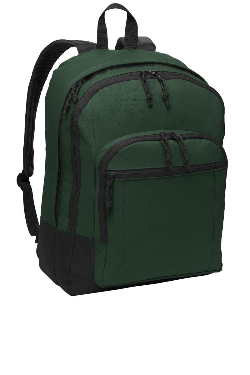 Port Authority Bags Port Authority ®  Basic Backpack. BG204