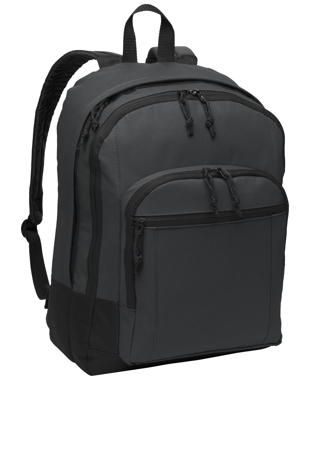 Port Authority Bags Port Authority ®  Basic Backpack. BG204