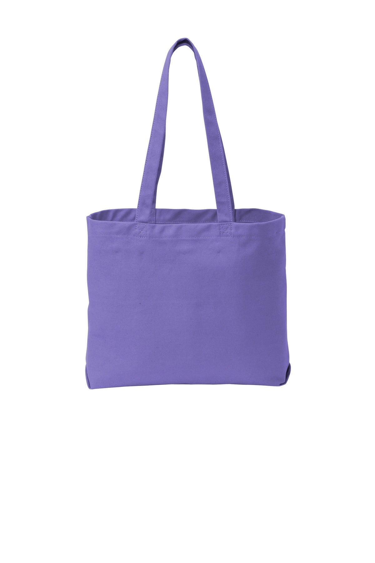 Port Authority Bags Port Authority Beach Wash Tote. BG421