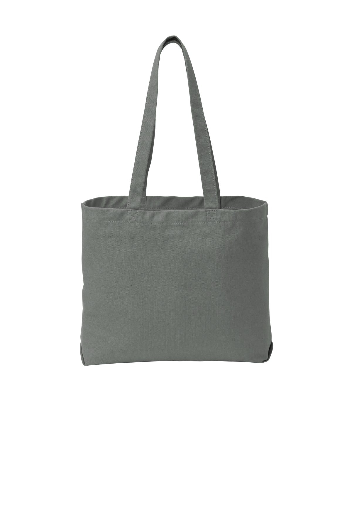 Port Authority Bags Port Authority Beach Wash Tote. BG421