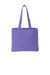 Port Authority Bags Port Authority  ®  Beach Wash  ™  Tote.  BG421