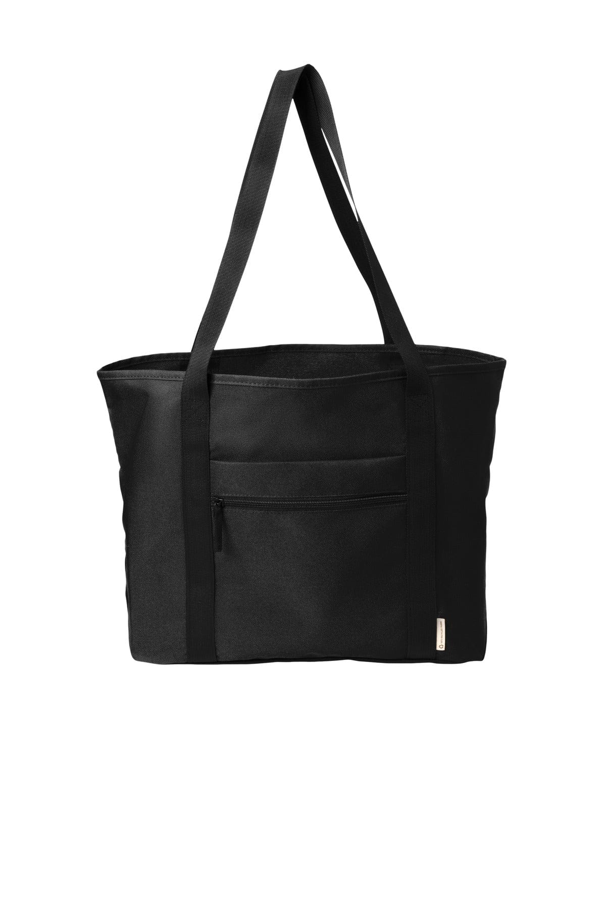 Port Authority Bags Port Authority ®  C-FREE ®  Recycled Tote BG470