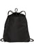 Port Authority Bags Port Authority ®  - Cinch Pack with Mesh Trim.  BG810