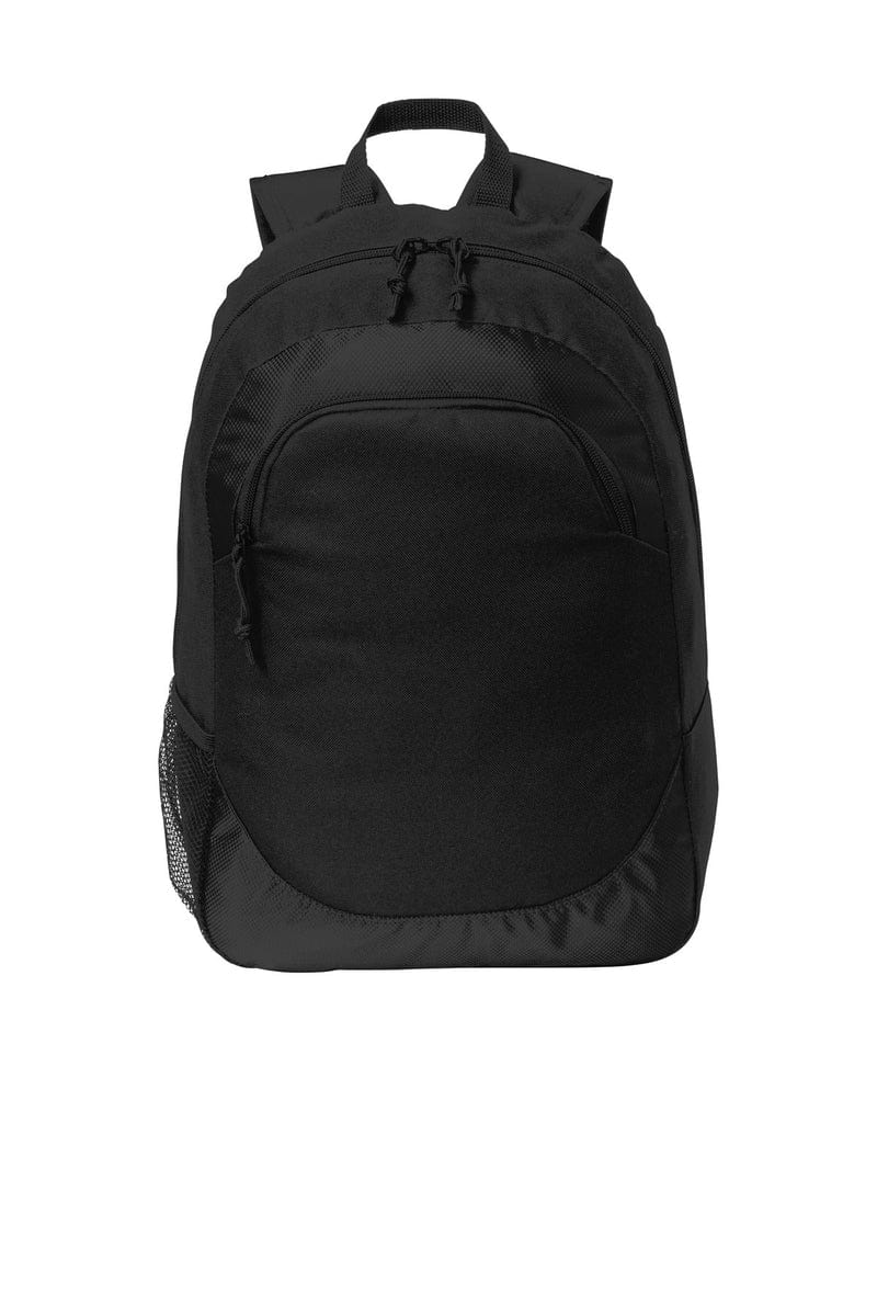 Port Authority Bags Port Authority  ®  Circuit Backpack. BG217