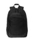 Port Authority Bags Port Authority  ®  Circuit Backpack. BG217