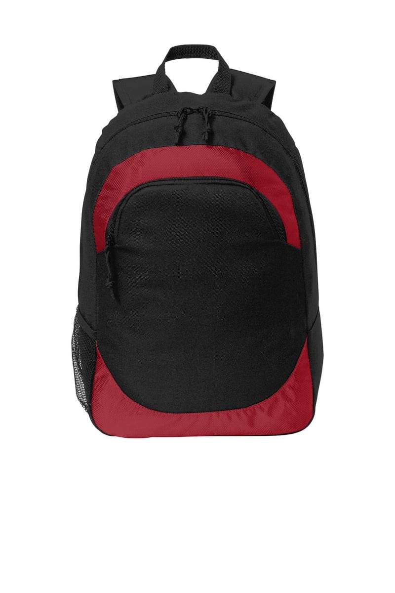 Port Authority Bags Port Authority  ®  Circuit Backpack. BG217